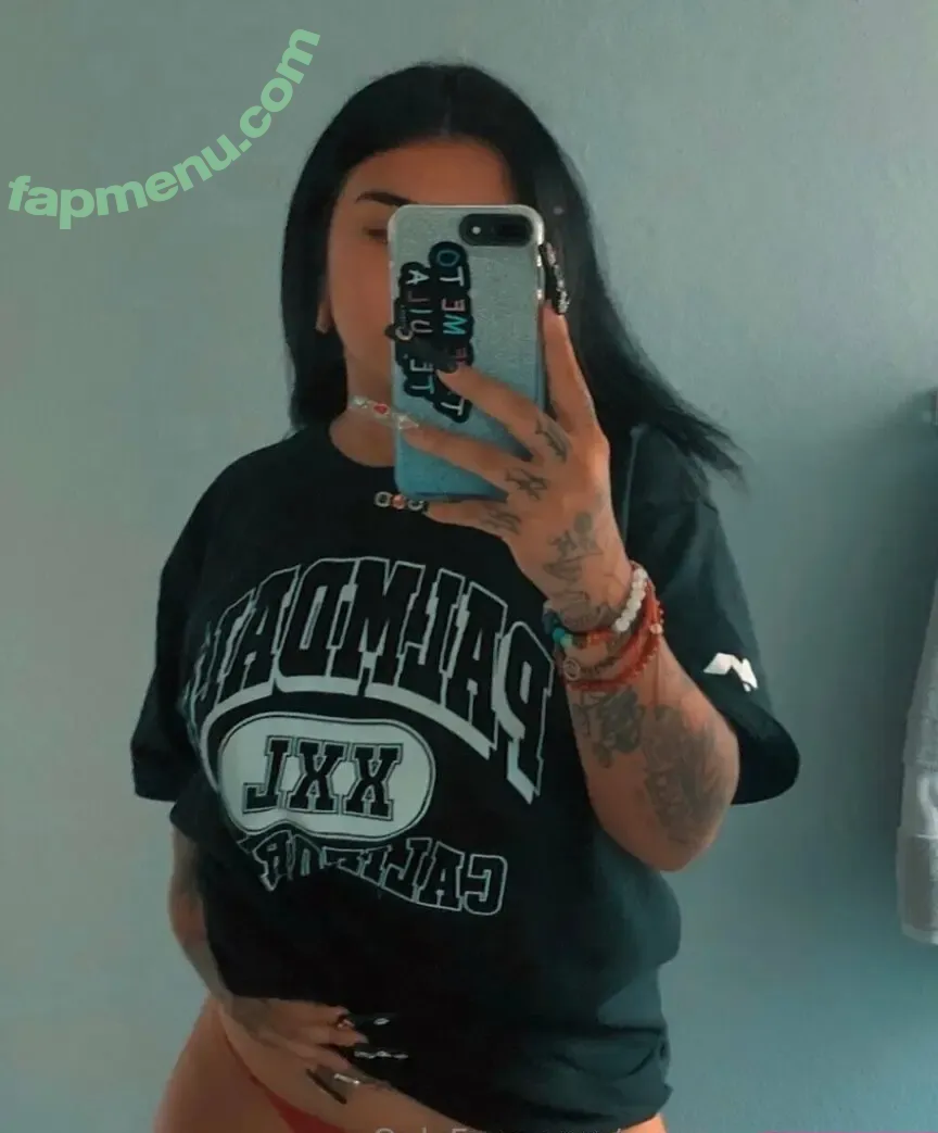 yuleemaimaginee nude photo #0027 (suavecitamamacita)
