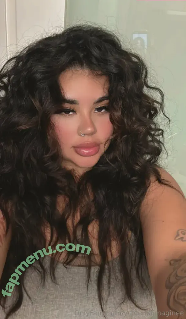 yuleemaimaginee nude photo #0032 (suavecitamamacita)