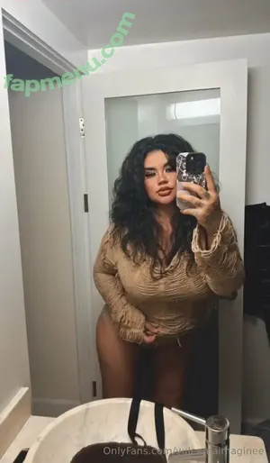 yuleemaimaginee / suavecitamamacita nude photo #0005