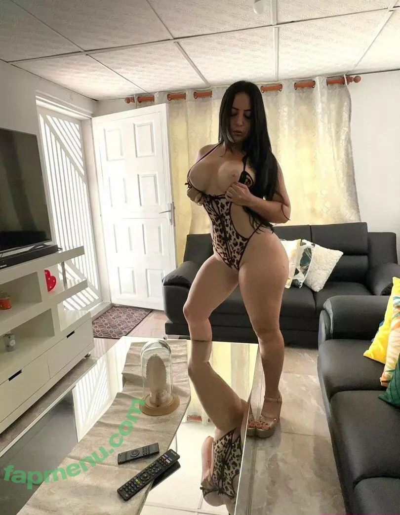 Yuleidys nude photo #0005 (colombiana en venezuela / yule8458 / yuleidyp)