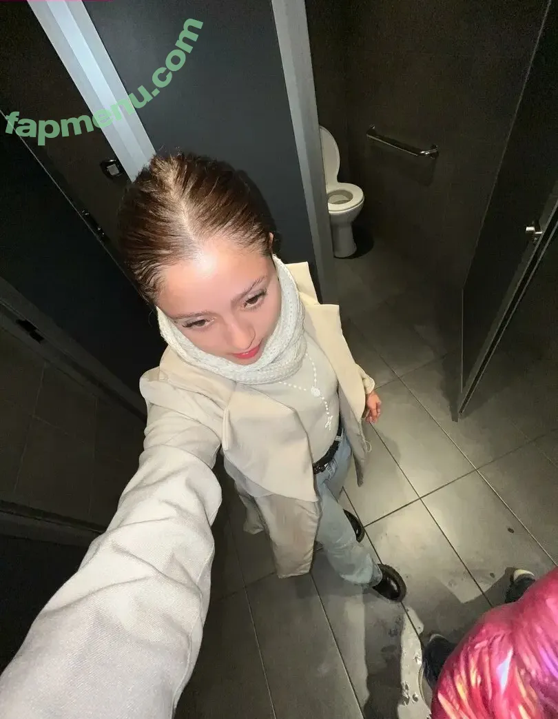 Yuli Ferrer nude photo #0002 (u506956569 / yuuli.ferrer)