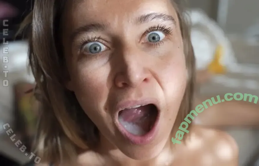 Yuli Owiak nude photo #0196 (owiaks / yuli_yoga__)