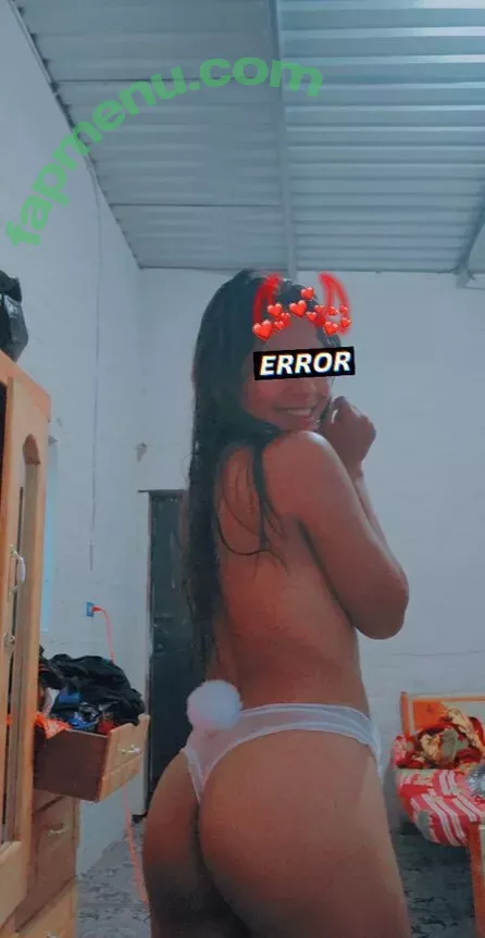 Yuli Rivera nude photo #0019 (yulirivera7)