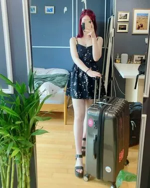 Yuli / Cxlibri / yuliexe nude photo #0012