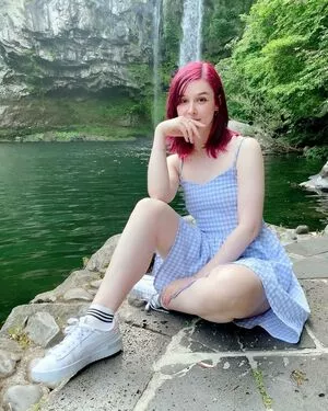 Yuli / Cxlibri / yuliexe nude photo #0013