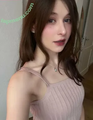 Yuli / Cxlibri / yuliexe nude photo #0241