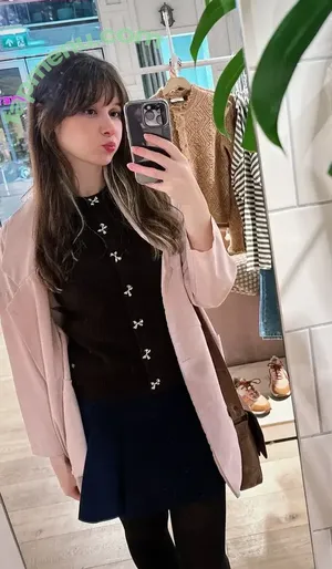 Yuli / Cxlibri / yuliexe nude photo #0243