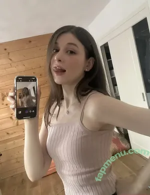 Yuli / Cxlibri / yuliexe nude photo #0246