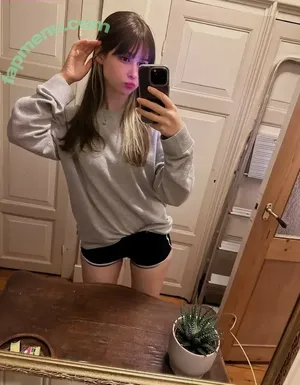 Yuli / Cxlibri / yuliexe nude photo #0248