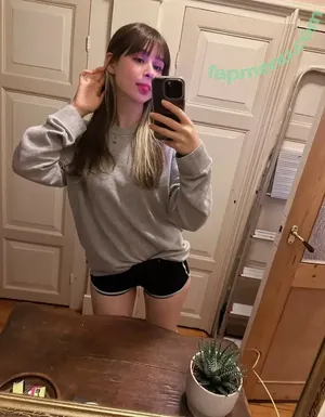 Yuli / Cxlibri / yuliexe nude photo #0249