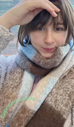 Yuli / Cxlibri / yuliexe nude photo #0250