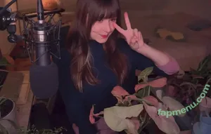 Yuli / Cxlibri / yuliexe nude photo #0251