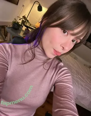 Yuli / Cxlibri / yuliexe nude photo #0252