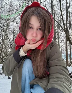 Yuli / Cxlibri / yuliexe nude photo #0254