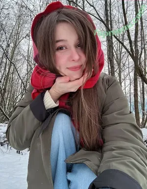 Yuli / Cxlibri / yuliexe nude photo #0255