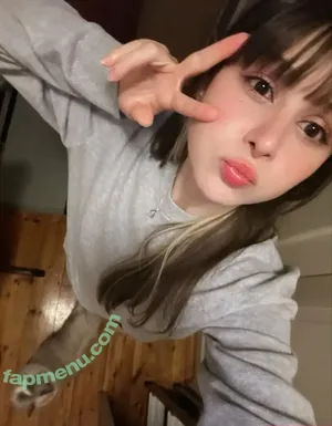 Yuli / Cxlibri / yuliexe nude photo #0256