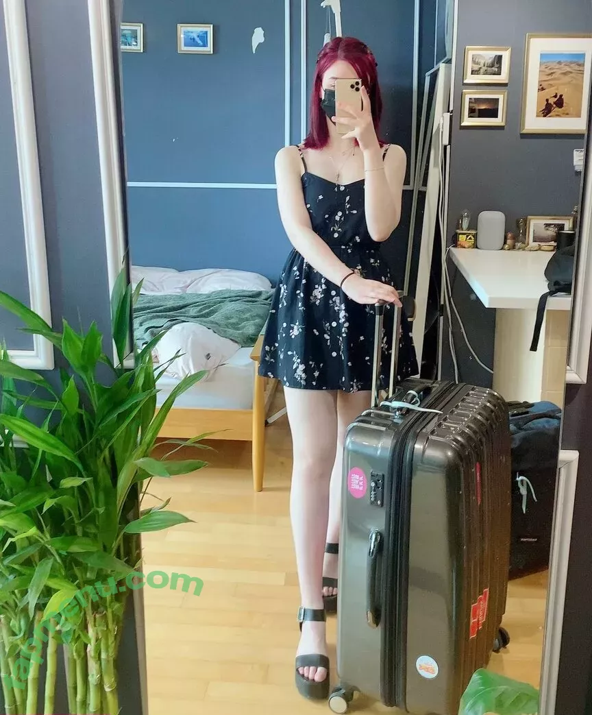 Yuli nude photo #0012 (Cxlibri / yuliexe)
