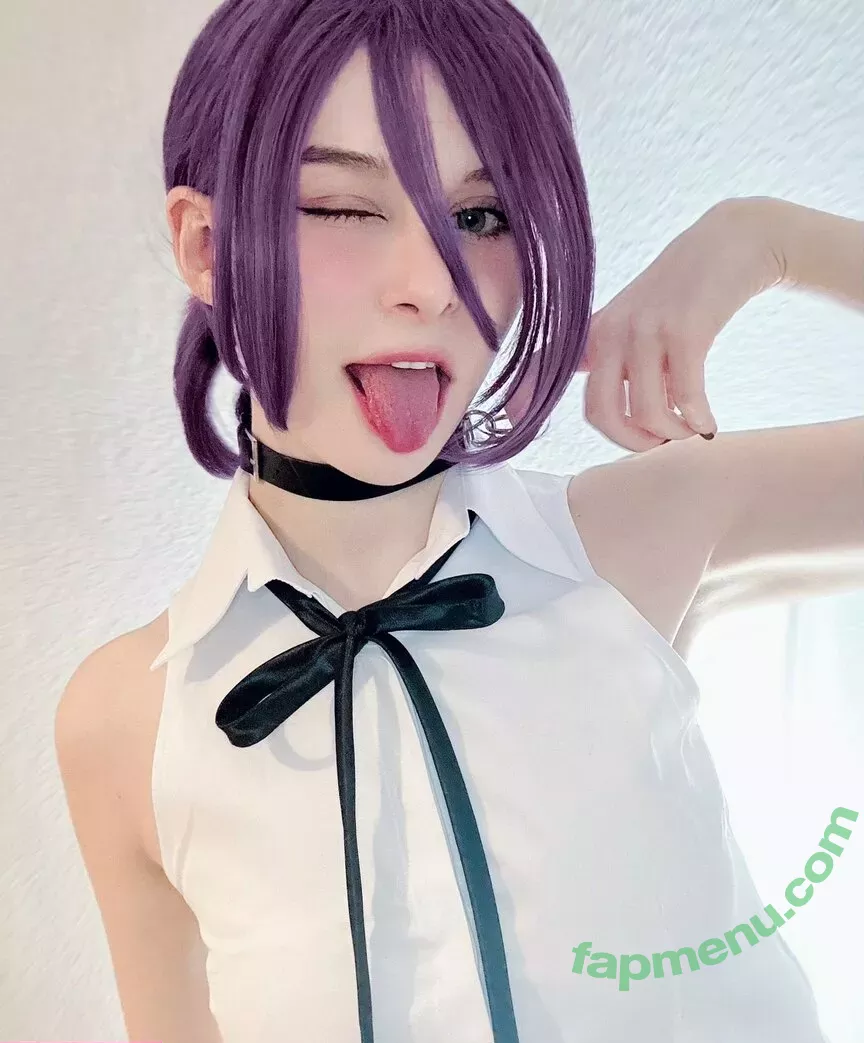 Yuli nude photo #0031 (Cxlibri / yuliexe)