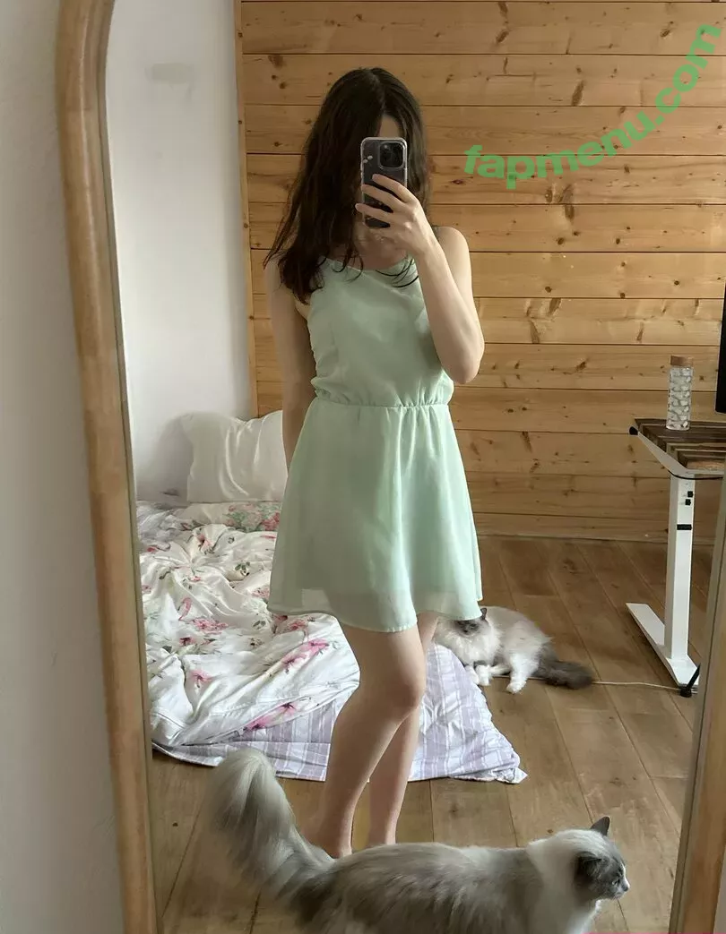 Yuli nude photo #0150 (Cxlibri / yuliexe)