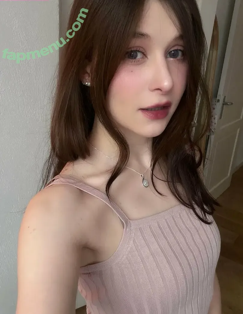 Yuli nude photo #0241 (Cxlibri / yuliexe)