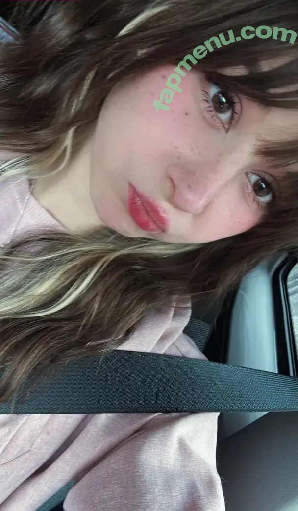 Yuli nude photo #0242 (Cxlibri / yuliexe)