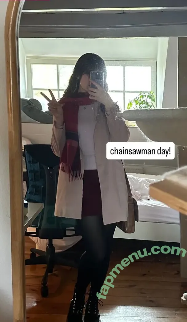 Yuli nude photo #0244 (Cxlibri / yuliexe)