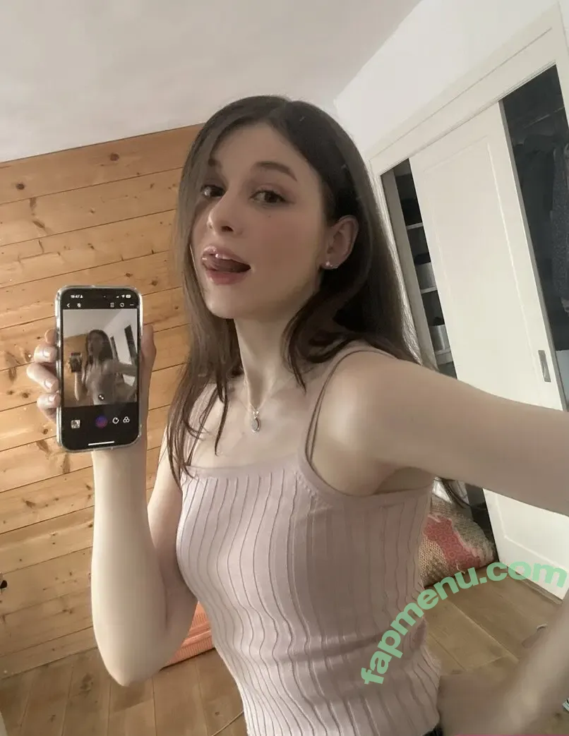 Yuli nude photo #0246 (Cxlibri / yuliexe)