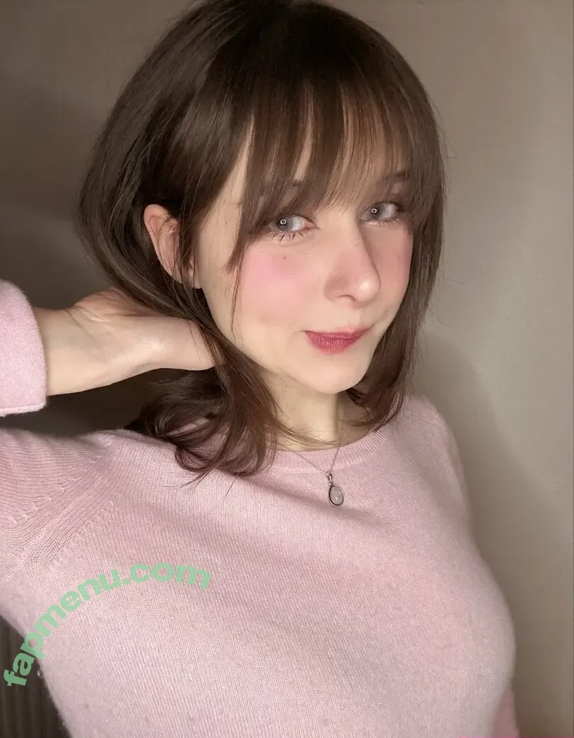 Yuli nude photo #0247 (Cxlibri / yuliexe)