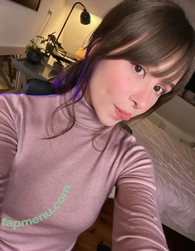 Yuli nude photo #0252 (Cxlibri / yuliexe)