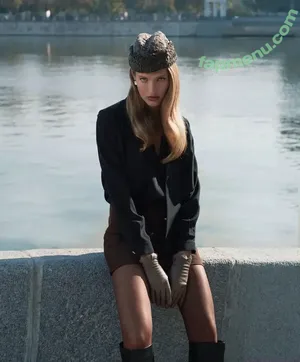 Yulia Bulakhtina / 0bulka0 nude photo #0017