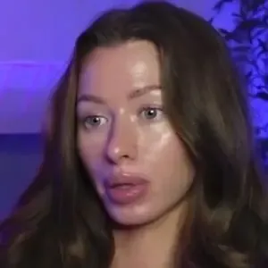 Yulia Karavayeva / YuliaTTV / yuliakaravayeva nude photo #0002