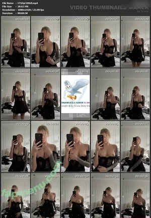 Yulia Kyolner / kyolner1 / youliakyolner nude photo #0002