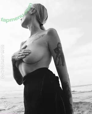 Yulia Kyolner / kyolner1 / youliakyolner / yuliakyolner nude photo #0009