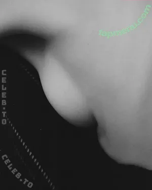 Yulia Kyolner / kyolner1 / youliakyolner / yuliakyolner nude photo #0015