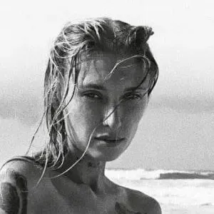 Yulia Kyolner / kyolner1 / youliakyolner / yuliakyolner nude photo #0018