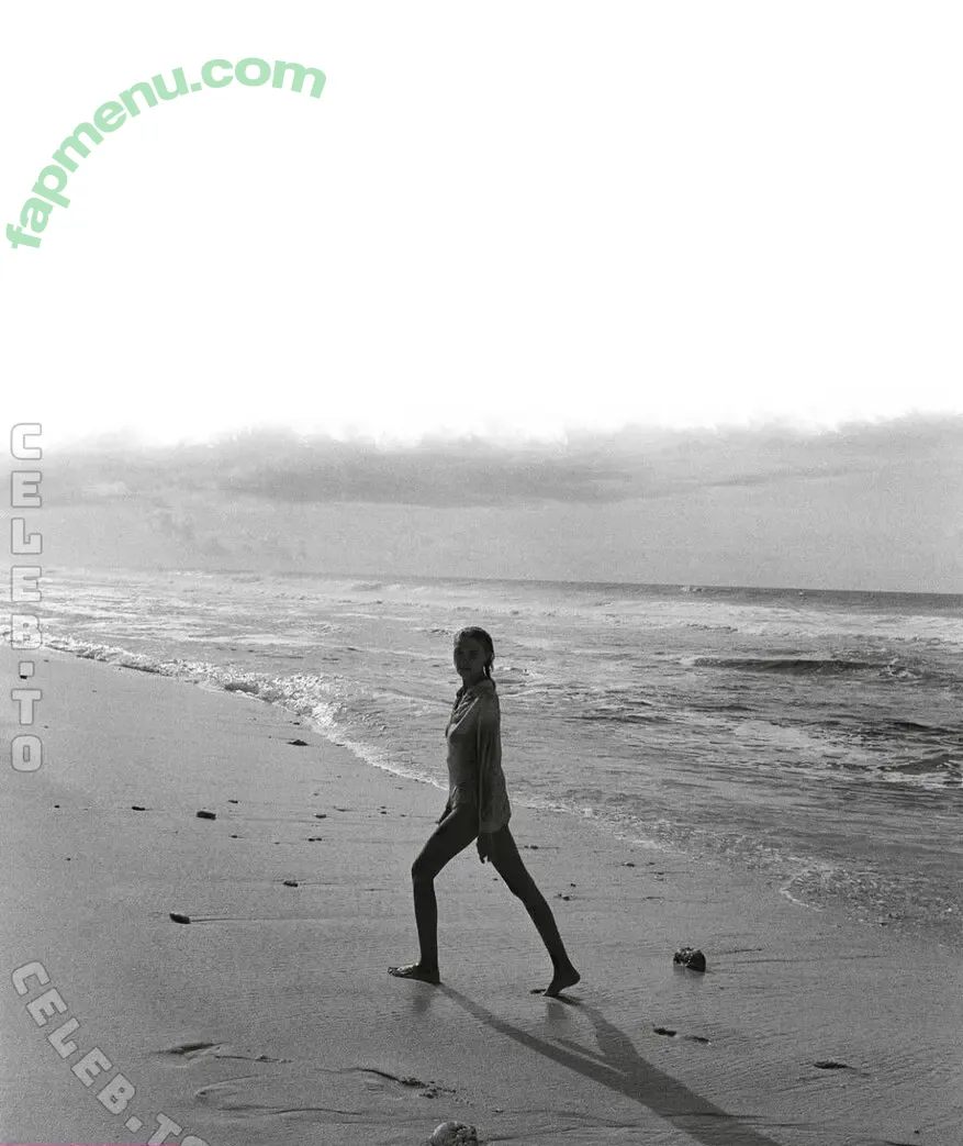 Yulia Kyolner nude photo #0011 (kyolner1 / youliakyolner / yuliakyolner)