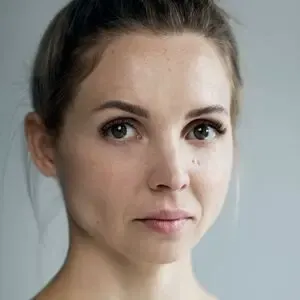 yulia.makarova / yuliarovina nude photo #0002