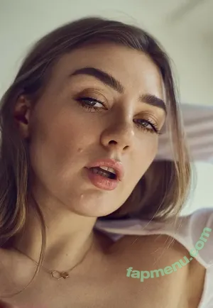 Yulia Poddubnaya / jul_i.m01 nude photo #0104