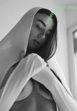 Yulia Poddubnaya / jul_i.m01 nude photo #0105