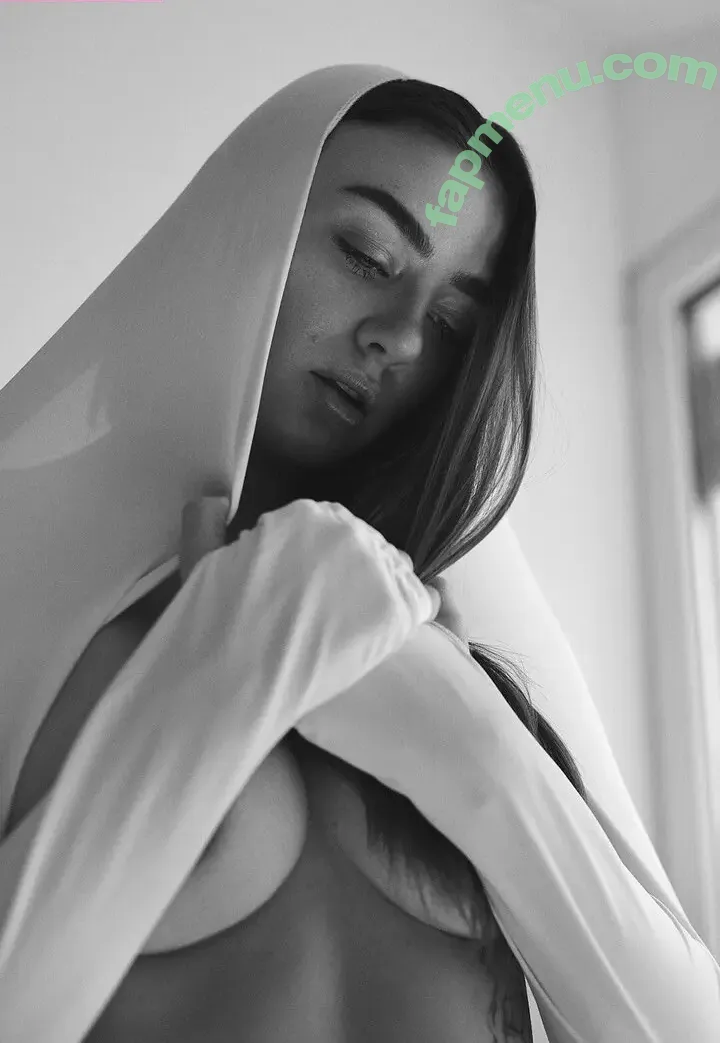 Yulia Poddubnaya nude photo #0105 (jul_i.m01)