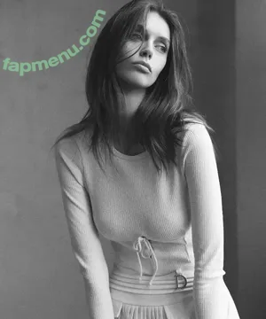 Yulia Rose / yuliarose_ nude photo #0002