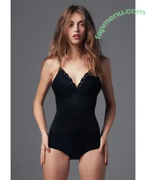 Yulia Rose / yuliarose_ nude photo #0025