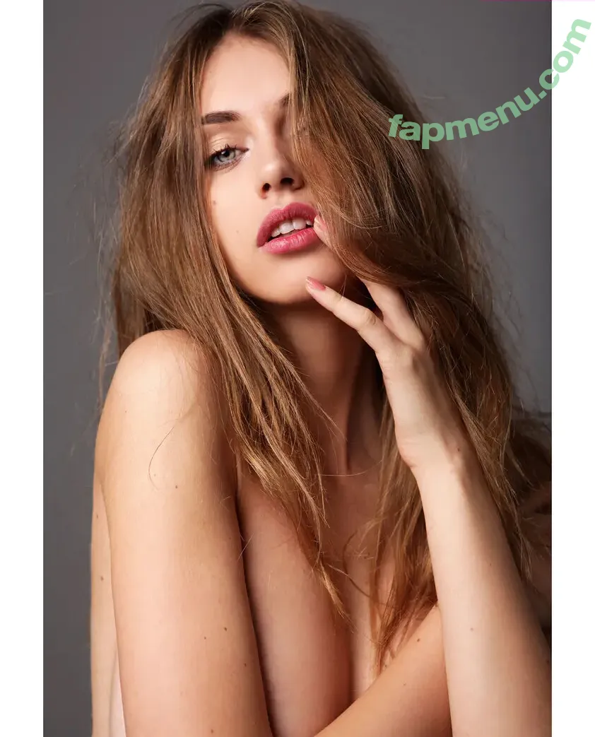 Yulia Rose nude photo #0024 (yuliarose_)