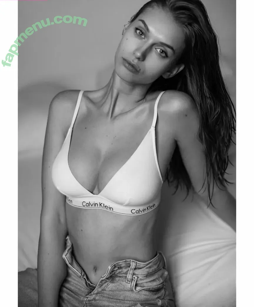 Yulia Rose nude photo #0035 (yuliarose_)