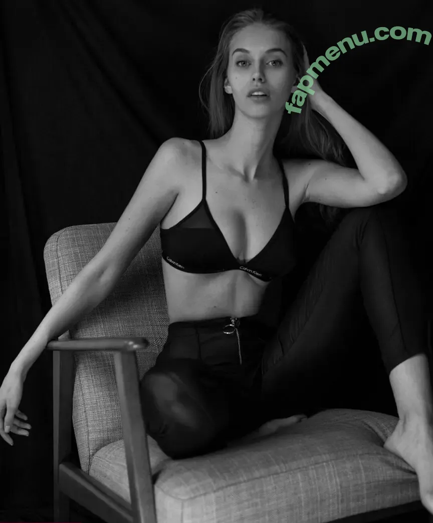 Yulia Rose nude photo #0036 (yuliarose_)