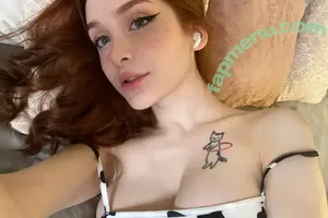 Yuliabaka228 / julia_solov nude photo #0002