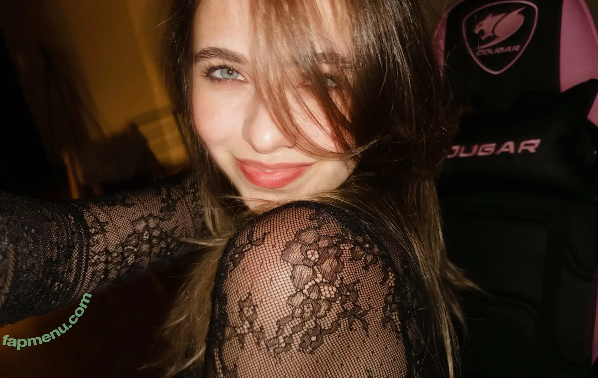 yuliachassss nude photo #0004 (yuliasss.a)