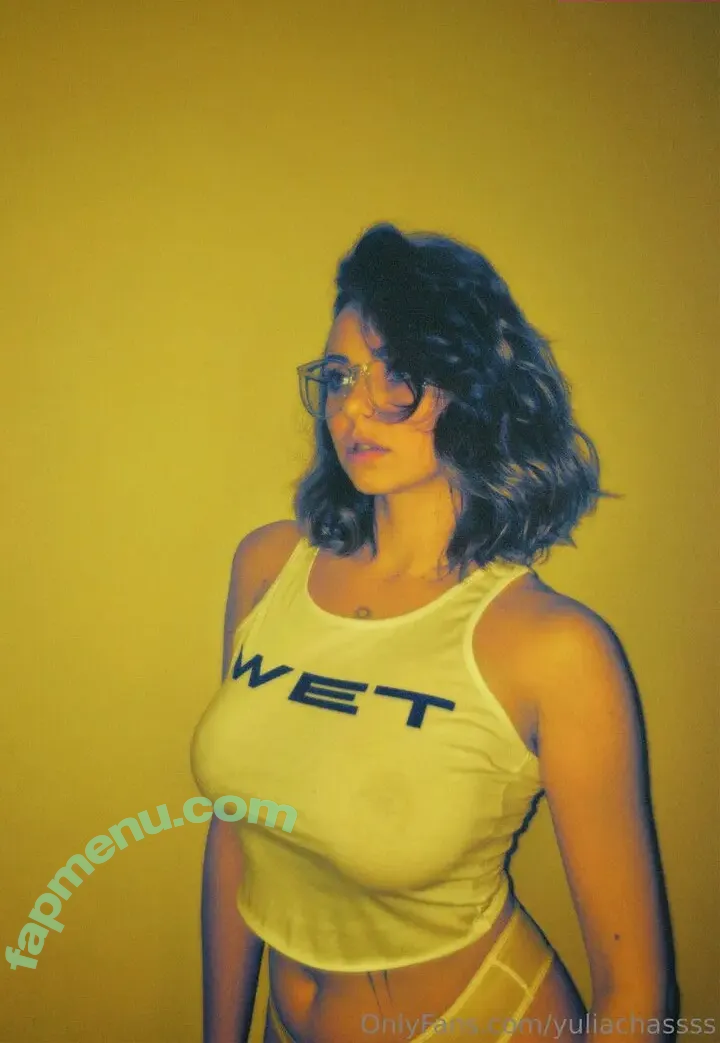 yuliachassss nude photo #0007 (yuliasss.a)