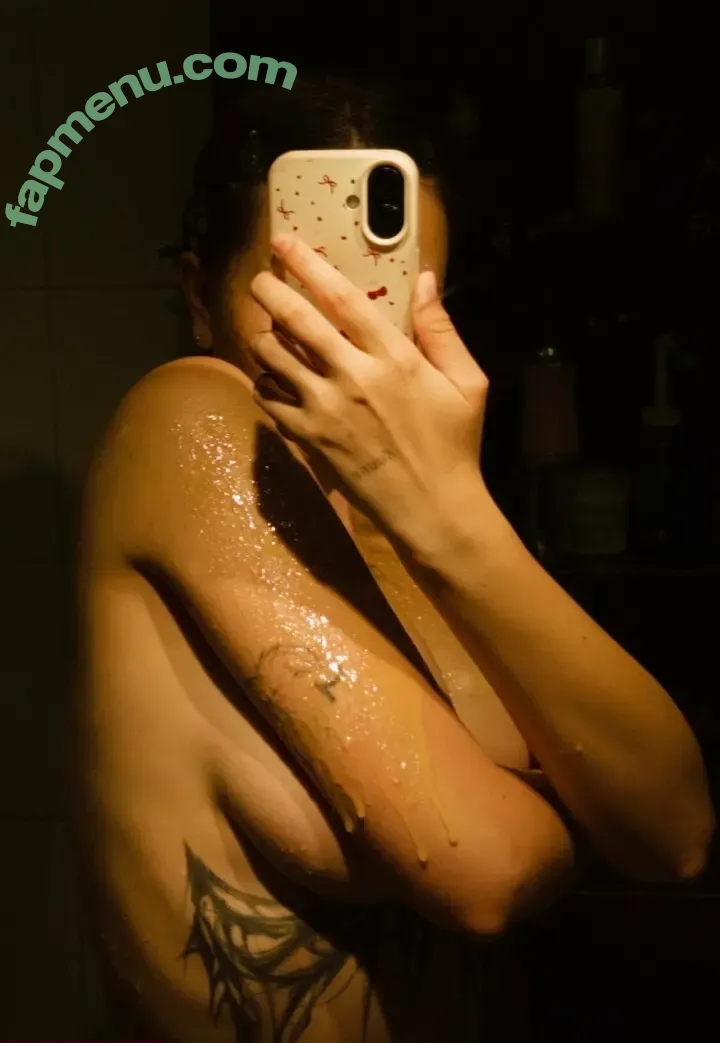 yuliachassss nude photo #0013 (yuliasss.a)