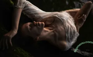 Yuliana Prokhorenko / yuliana_prokhorenko nude photo #0033